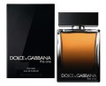 Dolce & Gabbana THE ONE (M) edp 100ml.jpg