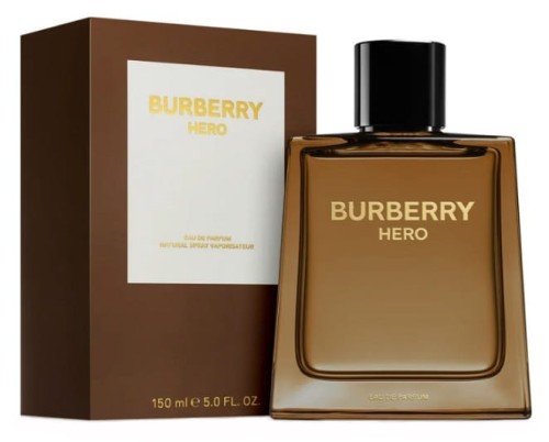 Burberry HERO edp 150ml.jpg