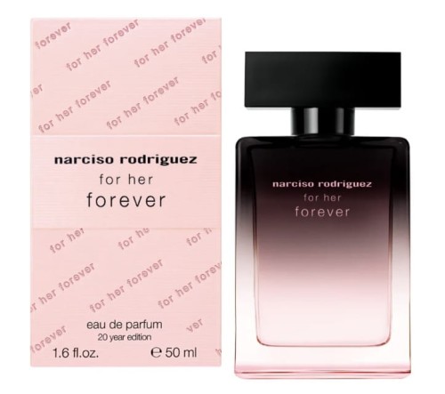 Narcisio Rodriguez FOR HER FOREVER edp 50ml.jpg