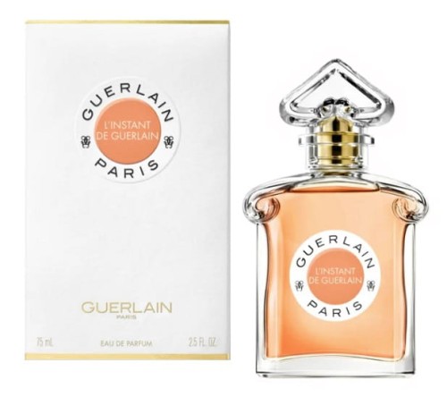 Guerlain L'INSTANT (W) edp 75ml (2021).jpg