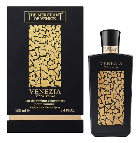 The Merchant of Venice VENEZIA ESSENZA POUR HOMME edpc 100ml.jpg