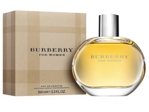 Burberry FOR WOMEN edp 100ml.jpg