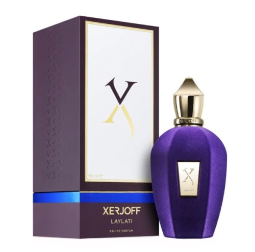 Xerjoff LAYLATI edp 100ml.jpg