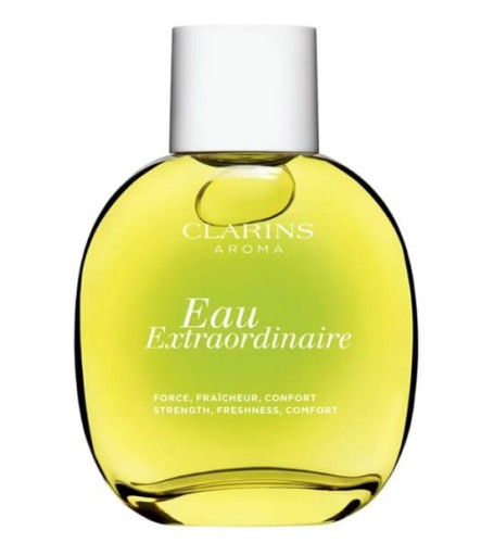 Clarins EAU EXTRAORDINAIRE 100ml FLAKON.jpg