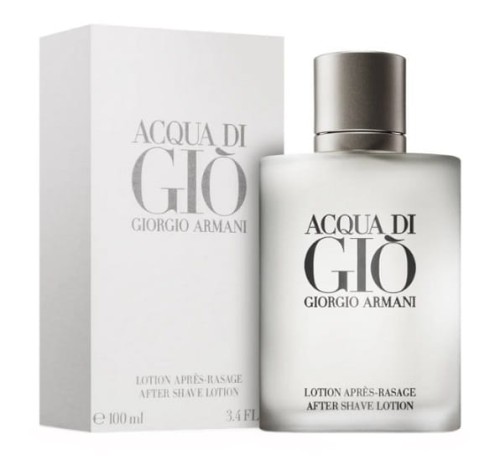 Armani ACQUA DI GIO M ASL 100ml.jpg