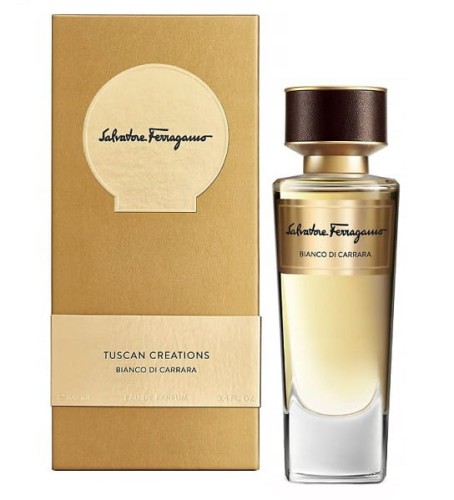 Salvatore Ferragamo TUSCAN CREATIONS BIANCO DI CARRARA edp 100ml.jpg