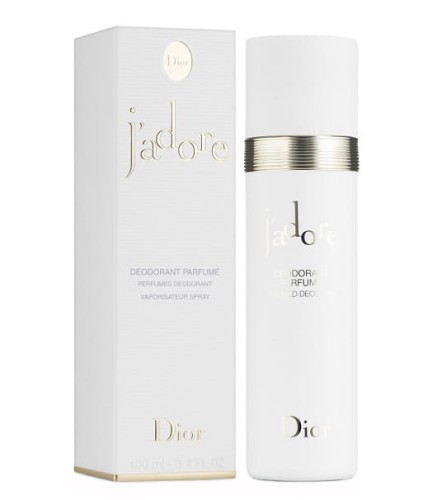 Dior J'ADORE deo 100ml.jpg