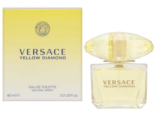 Versace YELLOW DIAMOND edt 90ml.jpg