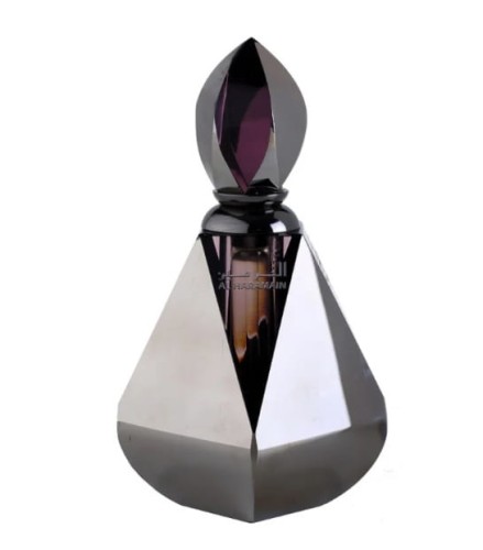 Al Haramain HAYATI parfum 100ml FLAKON.jpg