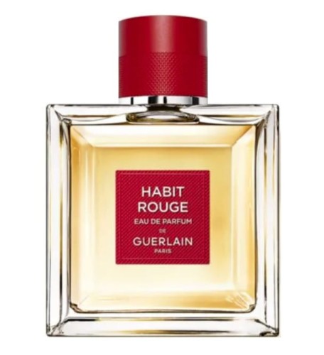 Guerlain HABIT ROUGE (M) edp 100ml FLAKON.jpg