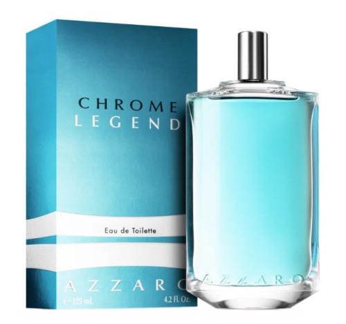 Azzaro CHROME LEGEND edt 125ml 1.jpg