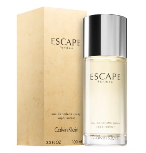 Calvin Klein ESCAPE POUR HOMME edt 100ml.jpg