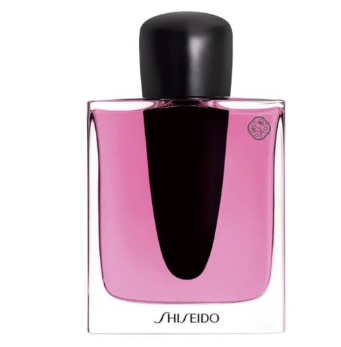 Shiseido GINZA TOKYO MURASAKI edp 90ml FLAKON.jpg