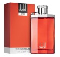 Dunhill DESIRE edt 100ml.jpg