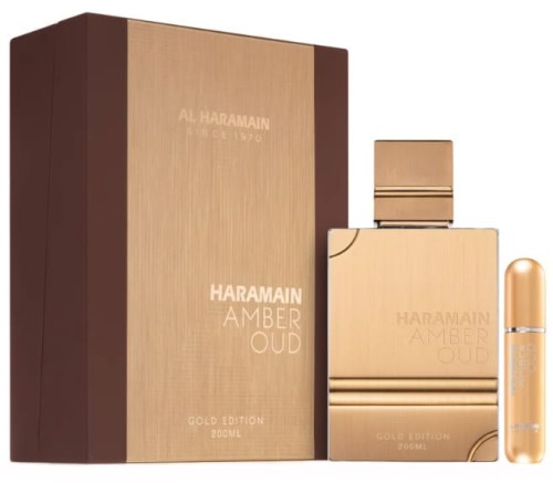 Al Haramain AMBER OUD GOLD EDITION edp 200ml.jpg