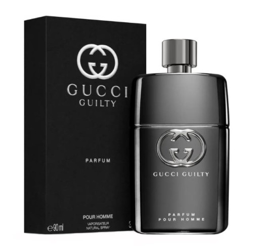 Gucci GUILTY POUR HOMME parfum 90ml.jpg