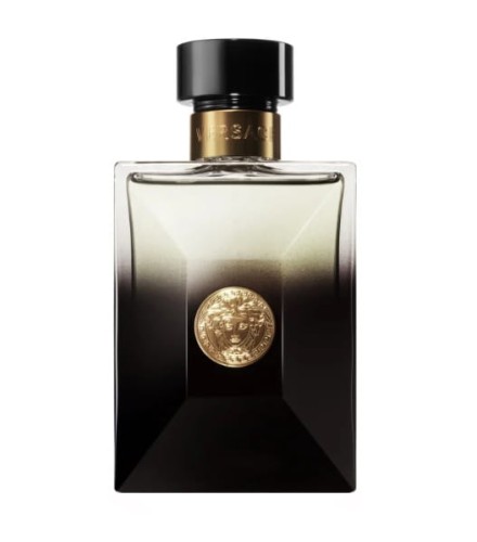 Versace POUR HOMME OUD NOIR edp 100ml FLAKON.jpg