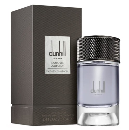 Dunhill VALENSOLE LAVENDER edp 100ml.jpg