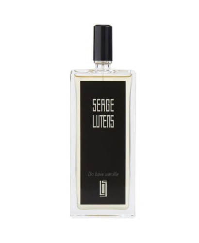 Serge Lutens UN BOIS VANILLE edp 50ml FLAKON.jpg