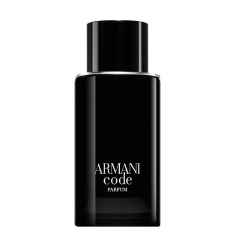 Armani CODE (M) PAFUM 75ml FLAKON.jpg