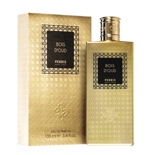 Perris BOIS D'OUD edp 100ml no celofan.jpg