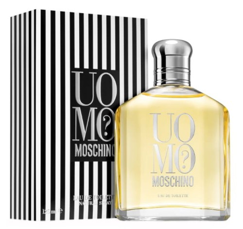 Moschino UOMO edt 125ml.jpg