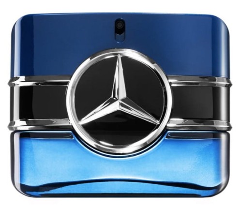 Mercedes-Benz SIGN edp 100ml FLAKON.jpg
