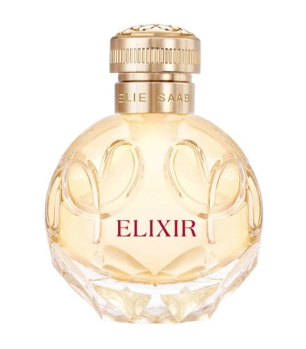 Elie Saab ELIXIR edp 100ml FLAKON.jpg