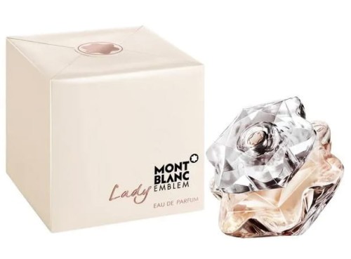 Mont Blanc EMBLEM LADY edp 75ml.jpg