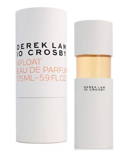 Derek Lam 10 Crosby AFLOAT edp 175ml.jpg