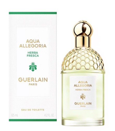 Guerlain AQUA ALLEGORIA HERBA FRESCA 125ml.jpg