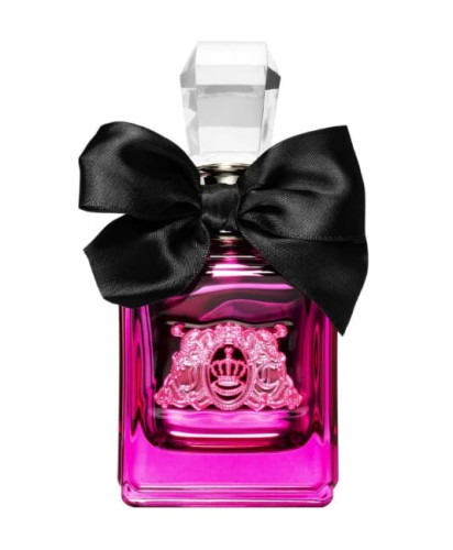 Juicy Couture VIVA LA JUICY NOIR edp 100m FLAKON.jpg