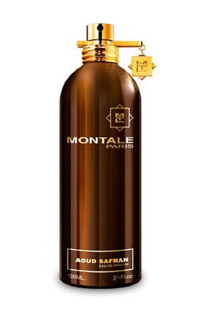 Montale-AOUD-SAFRAN-edp-100ml-tester-1.jpg