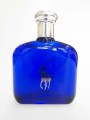 Ralph Lauren Polo BLUE edt 125ml TESTER.jpg