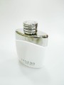 Mont Blanc LEGEND SPIRIT edt 100ml tester.jpg