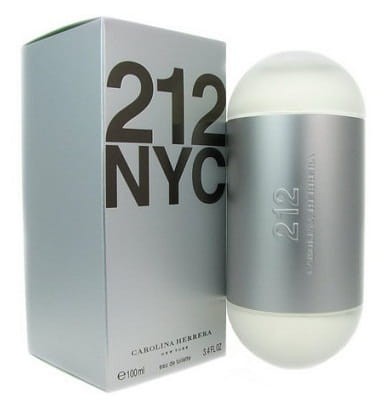 Carolina Herrera 212 WOMAN edt 100ml 1.jpg