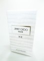 Jimmy Choo MAN ICE edt 100ml.jpg