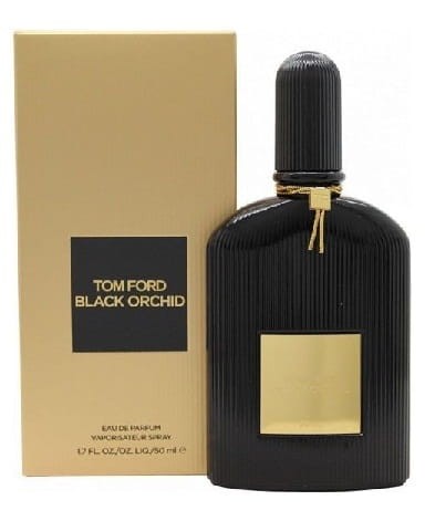 Tom Ford BLACK ORCHID edp 100ml 1.JPG
