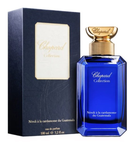Chopard NEROLI A LA CARDAMOME DU GUATEMALA edp 100ml.jpg