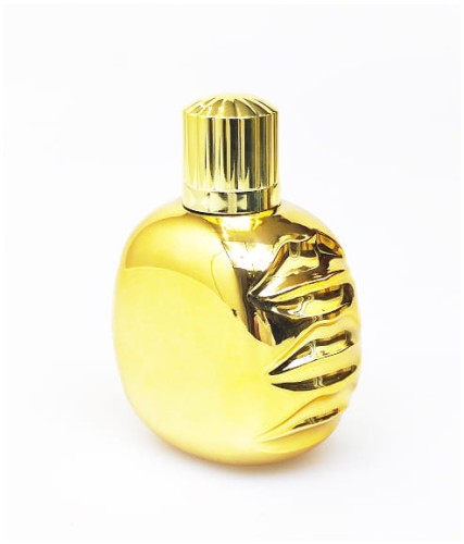 Dali Haute Parfumerie MANDAWA edp 100ml FLAKON.jpg