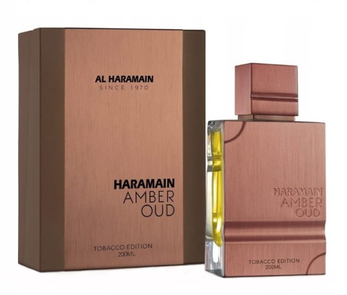Al Haramain AMBER OUD TOBACCO EDITION edp 200ml.jpg