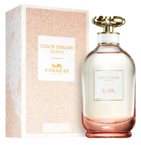 Coach DREAMS SUNSET edp 90ml.jpg