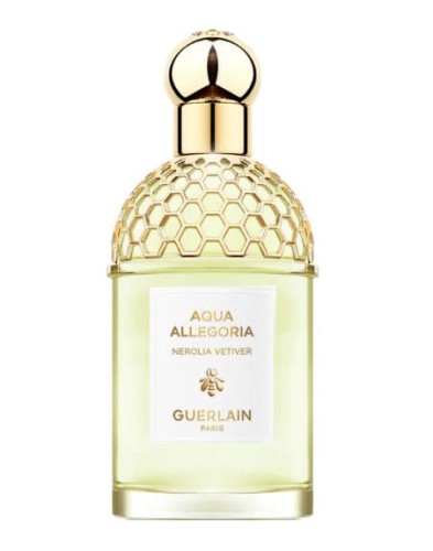 Guerlain AQUA ALLEGORIA NEROLIA VETIVER edt 125ml FLAKON.jpg