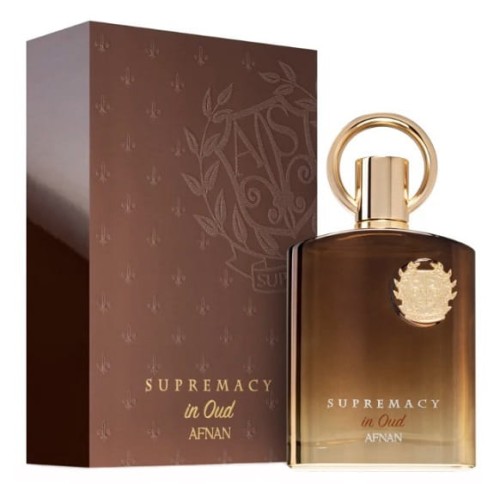 Afnan SUPREMACY IN OUD edp 100ml.jpg