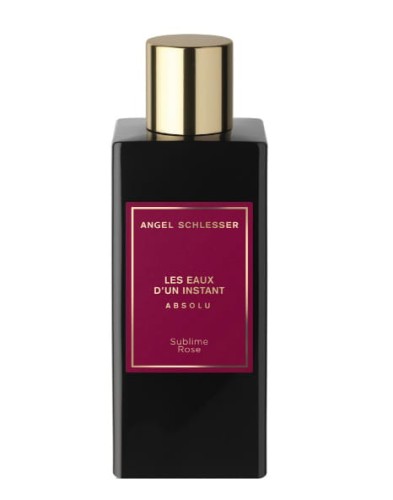 Angel Schlesser ABSOLU SUBLIME ROSE edp 100ml FLAKON.jpg
