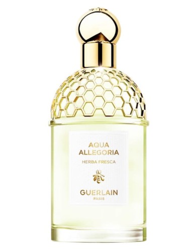 Guerlain AQUA ALLEGORIA HERBA FRESCA 125ml FLAKON 1.jpg