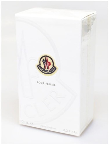 Moncler POUR FEMME edp 100ml.jpg