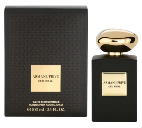 Armani PRIVE OUD ROYAL edp 100ml.jpg