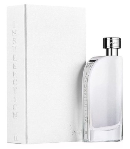 Reyane Tradition INSURECTION II PURE edt 90ml.jpg