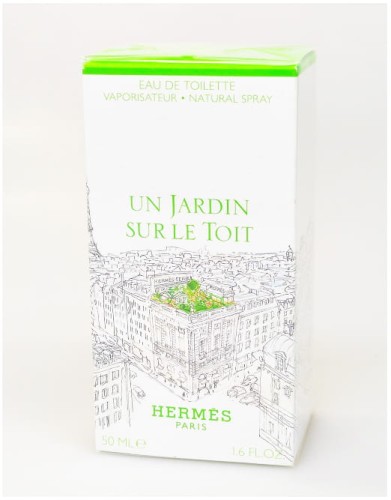Hermes UN JARDIN SUR LE TOIT edt 50ml.jpg
